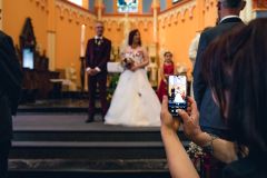 Reportage photo mariage - Florence & Samuel - photographe hauts-de-france nord pas-de-calais lille arras douai