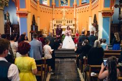 Reportage photo mariage - Florence & Samuel - photographe hauts-de-france nord pas-de-calais lille arras douai