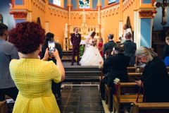 Reportage photo mariage - Florence & Samuel - photographe hauts-de-france nord pas-de-calais lille arras douai