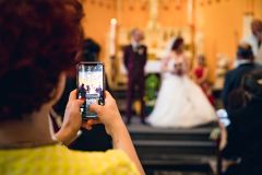 Reportage photo mariage - Florence & Samuel - photographe hauts-de-france nord pas-de-calais lille arras douai