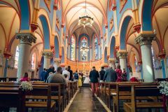 Reportage photo mariage - Florence & Samuel - photographe hauts-de-france nord pas-de-calais lille arras douai