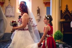 Reportage photo mariage - Florence & Samuel - photographe hauts-de-france nord pas-de-calais lille arras douai