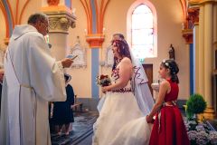 Reportage photo mariage - Florence & Samuel - photographe hauts-de-france nord pas-de-calais lille arras douai