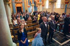 Reportage photo mariage - Florence & Samuel - photographe hauts-de-france nord pas-de-calais lille arras douai