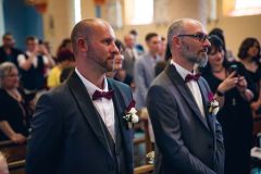 Reportage photo mariage - Florence & Samuel - photographe hauts-de-france nord pas-de-calais lille arras douai