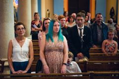 Reportage photo mariage - Florence & Samuel - photographe hauts-de-france nord pas-de-calais lille arras douai