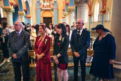 Reportage photo mariage - Florence & Samuel - photographe hauts-de-france nord pas-de-calais lille arras douai