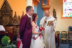 Reportage photo mariage - Florence & Samuel - photographe hauts-de-france nord pas-de-calais lille arras douai