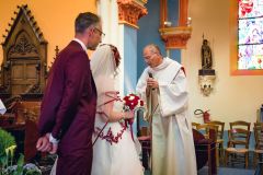 Reportage photo mariage - Florence & Samuel - photographe hauts-de-france nord pas-de-calais lille arras douai