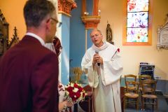 Reportage photo mariage - Florence & Samuel - photographe hauts-de-france nord pas-de-calais lille arras douai