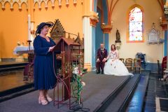 Reportage photo mariage - Florence & Samuel - photographe hauts-de-france nord pas-de-calais lille arras douai