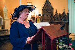 Reportage photo mariage - Florence & Samuel - photographe hauts-de-france nord pas-de-calais lille arras douai