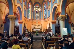 Reportage photo mariage - Florence & Samuel - photographe hauts-de-france nord pas-de-calais lille arras douai