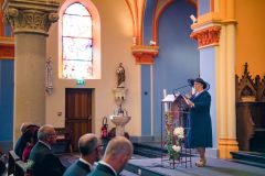 Reportage photo mariage - Florence & Samuel - photographe hauts-de-france nord pas-de-calais lille arras douai