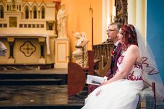 Reportage photo mariage - Florence & Samuel - photographe hauts-de-france nord pas-de-calais lille arras douai