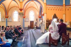 Reportage photo mariage - Florence & Samuel - photographe hauts-de-france nord pas-de-calais lille arras douai