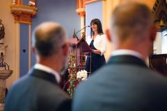 Reportage photo mariage - Florence & Samuel - photographe hauts-de-france nord pas-de-calais lille arras douai