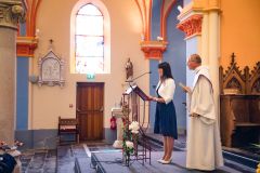 Reportage photo mariage - Florence & Samuel - photographe hauts-de-france nord pas-de-calais lille arras douai