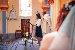 Reportage photo mariage - Florence & Samuel - photographe hauts-de-france nord pas-de-calais lille arras douai