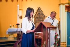 Reportage photo mariage - Florence & Samuel - photographe hauts-de-france nord pas-de-calais lille arras douai