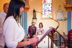 Reportage photo mariage - Florence & Samuel - photographe hauts-de-france nord pas-de-calais lille arras douai