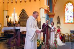 Reportage photo mariage - Florence & Samuel - photographe hauts-de-france nord pas-de-calais lille arras douai