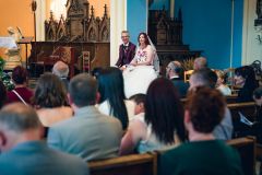 Reportage photo mariage - Florence & Samuel - photographe hauts-de-france nord pas-de-calais lille arras douai