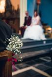 Reportage photo mariage - Florence & Samuel - photographe hauts-de-france nord pas-de-calais lille arras douai