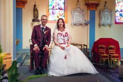 Reportage photo mariage - Florence & Samuel - photographe hauts-de-france nord pas-de-calais lille arras douai