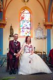 Reportage photo mariage - Florence & Samuel - photographe hauts-de-france nord pas-de-calais lille arras douai