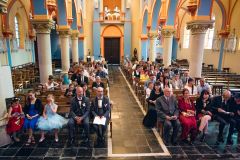 Reportage photo mariage - Florence & Samuel - photographe hauts-de-france nord pas-de-calais lille arras douai