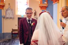 Reportage photo mariage - Florence & Samuel - photographe hauts-de-france nord pas-de-calais lille arras douai