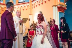 Reportage photo mariage - Florence & Samuel - photographe hauts-de-france nord pas-de-calais lille arras douai