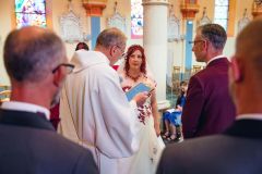 Reportage photo mariage - Florence & Samuel - photographe hauts-de-france nord pas-de-calais lille arras douai