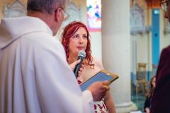 Reportage photo mariage - Florence & Samuel - photographe hauts-de-france nord pas-de-calais lille arras douai