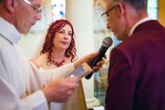 Reportage photo mariage - Florence & Samuel - photographe hauts-de-france nord pas-de-calais lille arras douai