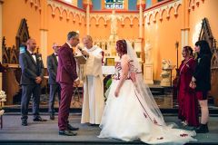 Reportage photo mariage - Florence & Samuel - photographe hauts-de-france nord pas-de-calais lille arras douai