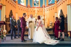 Reportage photo mariage - Florence & Samuel - photographe hauts-de-france nord pas-de-calais lille arras douai