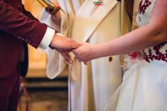 Reportage photo mariage - Florence & Samuel - photographe hauts-de-france nord pas-de-calais lille arras douai