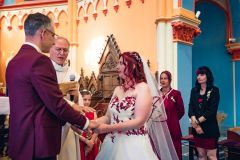 Reportage photo mariage - Florence & Samuel - photographe hauts-de-france nord pas-de-calais lille arras douai