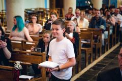 Reportage photo mariage - Florence & Samuel - photographe hauts-de-france nord pas-de-calais lille arras douai