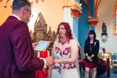 Reportage photo mariage - Florence & Samuel - photographe hauts-de-france nord pas-de-calais lille arras douai