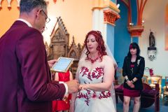 Reportage photo mariage - Florence & Samuel - photographe hauts-de-france nord pas-de-calais lille arras douai