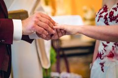 Reportage photo mariage - Florence & Samuel - photographe hauts-de-france nord pas-de-calais lille arras douai