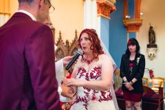 Reportage photo mariage - Florence & Samuel - photographe hauts-de-france nord pas-de-calais lille arras douai