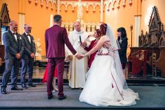 Reportage photo mariage - Florence & Samuel - photographe hauts-de-france nord pas-de-calais lille arras douai