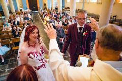 Reportage photo mariage - Florence & Samuel - photographe hauts-de-france nord pas-de-calais lille arras douai