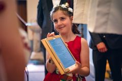 Reportage photo mariage - Florence & Samuel - photographe hauts-de-france nord pas-de-calais lille arras douai