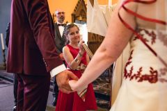 Reportage photo mariage - Florence & Samuel - photographe hauts-de-france nord pas-de-calais lille arras douai