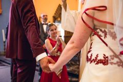 Reportage photo mariage - Florence & Samuel - photographe hauts-de-france nord pas-de-calais lille arras douai